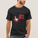 Suche nach 23 geburtstag tshirts Königin