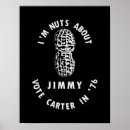 Suche nach jimmy carter Politisch