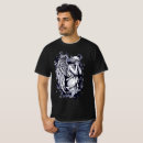 Suche nach weinendes tshirts Für ihn
