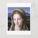 Suche nach bronzino postkarten Agnolo