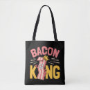 Suche nach bacon taschen Essen