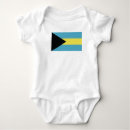 Suche nach bahamas babykleidung Flagge