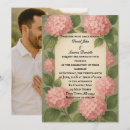 Suche nach friendly einladungen Rosa
