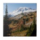 Suche nach nationalpark fliesen Landschaft