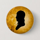 Suche nach viktorianisch buttons Altmodisch