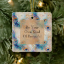 Suche nach weiße federn ornamente Pfau