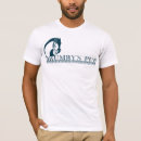 Suche nach kneipe tshirts Bar