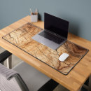Suche nach erdig mousepads Rustikal