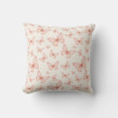 Suche nach rosa schmetterling kissen Aquarell