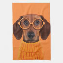 Suche nach dackel geschirr tücher Haustiere