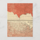 Suche nach temperatur postkarten Vereint