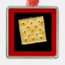 Suche nach imbiss ornamente Weihnachten