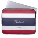 Suche nach thailand laptop schutzhüllen Flagge