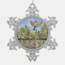 Suche nach spatz ornamente Vögel