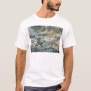 Suche nach eruption tshirts Lava