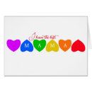 Suche nach regenbogenherz postkarten Für sie