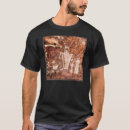 Suche nach bilddagramm tshirts Amerikanisch
