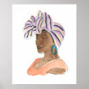 Suche nach beautiful poster Frauenkunst