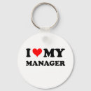 Suche nach manager schlüsselanhänger Liebe