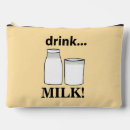 Suche nach milch taschen Für sie