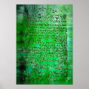 Suche nach hermetisch poster Spirituell