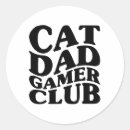 Suche nach gaming aufkleber Für ihn