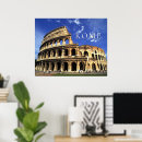 Suche nach japan schnee poster Berg
