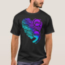 Suche nach woche tshirts Bewusstsein