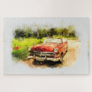 Suche nach wagen puzzle Rätsel