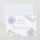 Suche nach delphinium blume einladungen Lila
