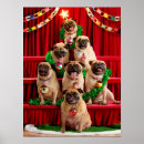 Suche nach mops spaß poster Witzig