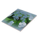 Suche nach lace fliesen Blumenreich