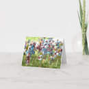 Suche nach cheerful postkarten Colorful