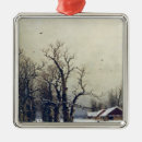 Suche nach jahrhundert ornamente 19