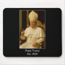 Suche nach klatschen mousepads Amerika