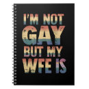Suche nach lgbtq kleine notizbücher Stolz