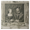 Suche nach abgabe fliesen Jahrhundert