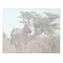 Suche nach zebra notizblock Afrika