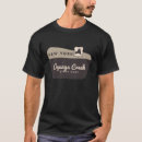 Suche nach willkommensschild tshirts Staat