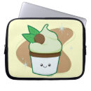 Suche nach kleine kuchen laptop schutzhüllen Nachtisch