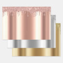 Suche nach metallisch geschenkpapier Silber