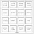 Suche nach kontur lebensmittel aufbewahrung Für alle