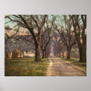 Suche nach hermitage poster Vintag