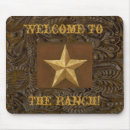 Suche nach ranch mousepads Druck