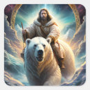 Suche nach messias aufkleber Religiös