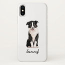 Suche nach border collie iphone hüllen Arbeitshund