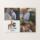 Suche nach lustige giraffen puzzle Kinder