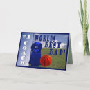 Suche nach bester trainer karten Vater