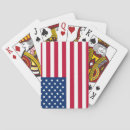 Suche nach us flagge spielkarten Amerika