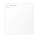 Suche nach golfer notizblock Jede person